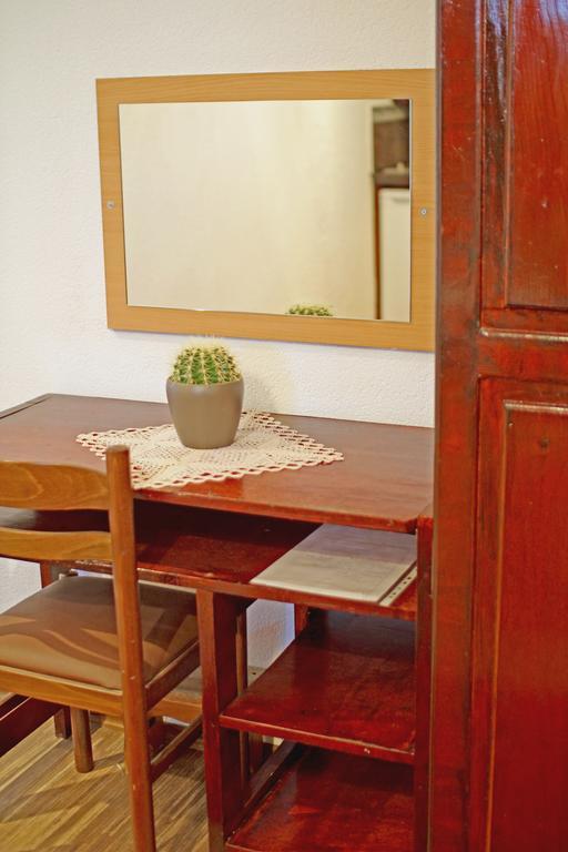 Apartment Kravica Ljubuski Ngoại thất bức ảnh