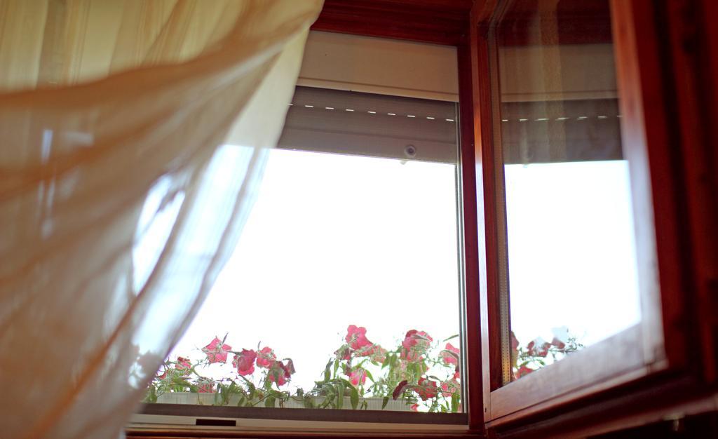 Apartment Kravica Ljubuski Ngoại thất bức ảnh