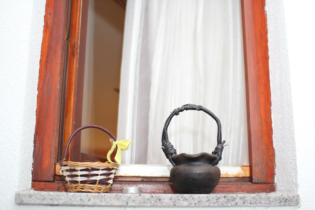 Apartment Kravica Ljubuski Ngoại thất bức ảnh